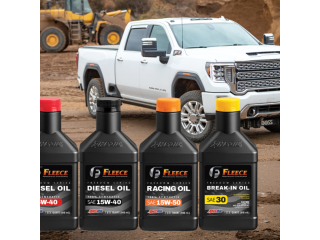 best-motor-oil-for-motorcycle-with-advanced-engine-care-small-0