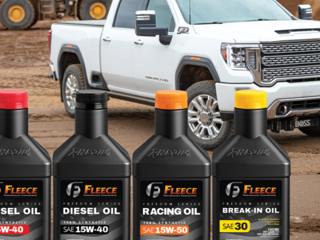 best-motor-oil-for-motorcycle-with-advanced-engine-care