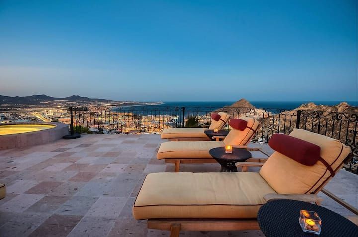 experience-luxury-living-at-its-finest-big-1