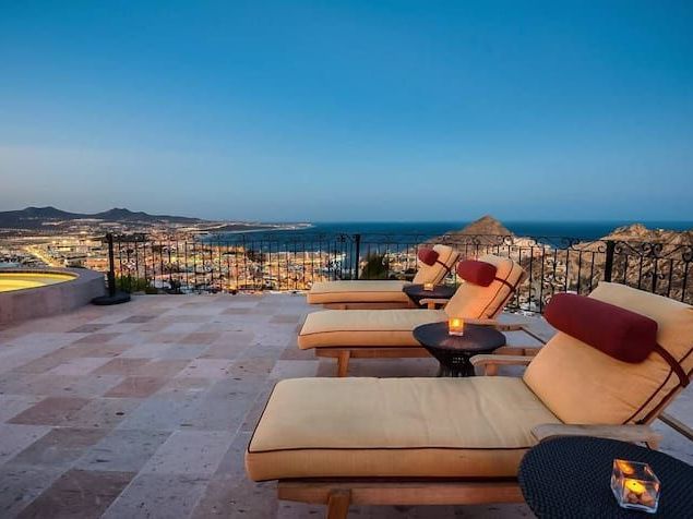 experience-luxury-living-at-its-finest