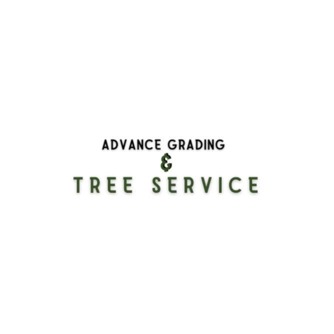 tree-trimming-near-me-advance-grading-tree-service-big-0