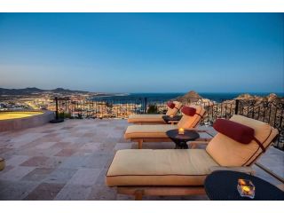 rent-villa-lands-end-cabo-experience-iconic-oceanfront-luxury-small-2
