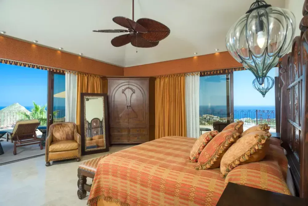 the-ultimate-way-to-experience-paradise-big-2