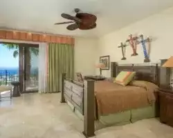 the-ultimate-way-to-experience-paradise