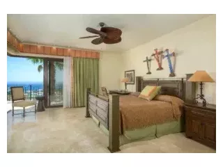 the-ultimate-way-to-experience-paradise-small-0