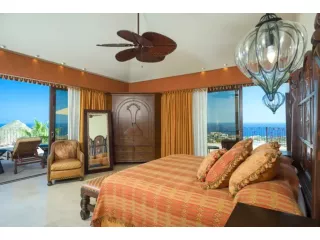 the-ultimate-way-to-experience-paradise-small-2
