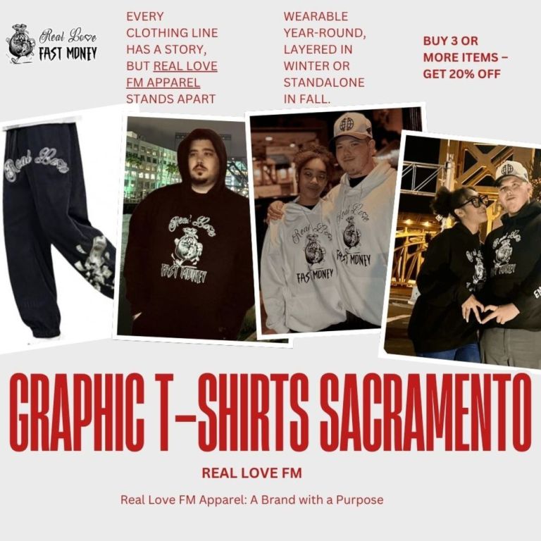 premium-streetwear-graphic-design-fashion-by-real-love-fm-big-0