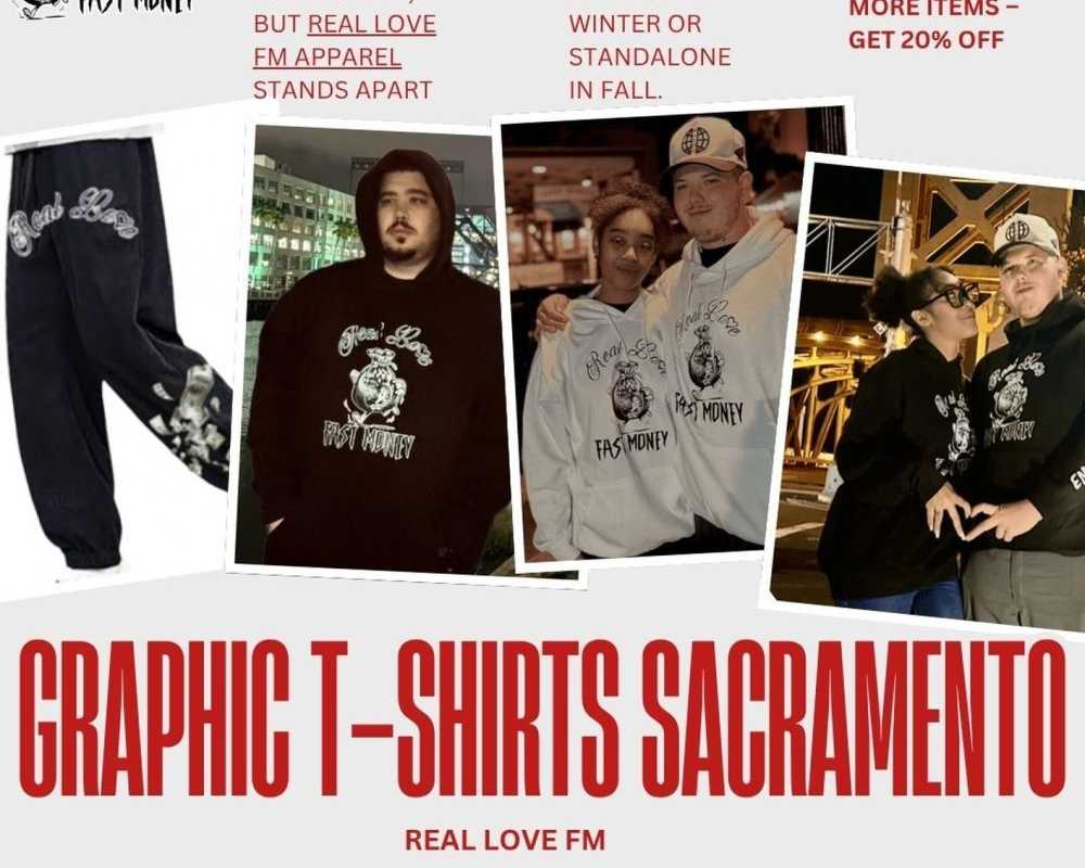 premium-streetwear-graphic-design-fashion-by-real-love-fm