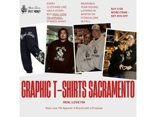 premium-streetwear-graphic-design-fashion-by-real-love-fm-small-0