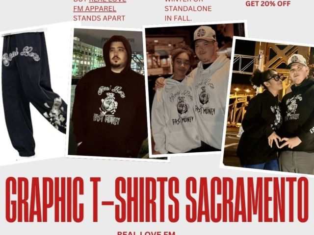 premium-streetwear-graphic-design-fashion-by-real-love-fm