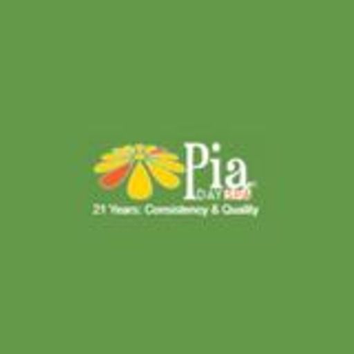 pia-day-spa-big-0