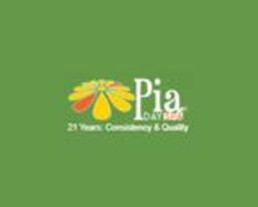 pia-day-spa