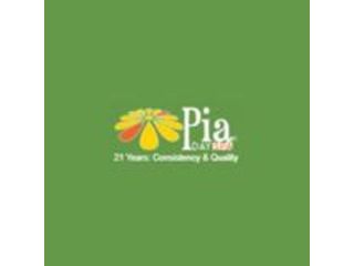 pia-day-spa-small-0