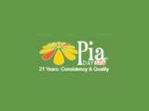 pia-day-spa
