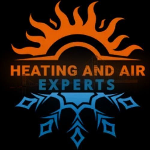 heating-and-air-experts-big-0