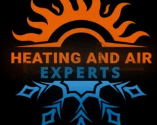 heating-and-air-experts