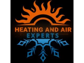 heating-and-air-experts-small-0