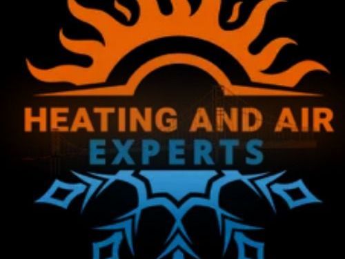 heating-and-air-experts