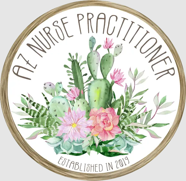 az-nurse-practitioner-big-0