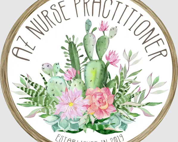 az-nurse-practitioner