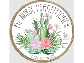 az-nurse-practitioner-small-0