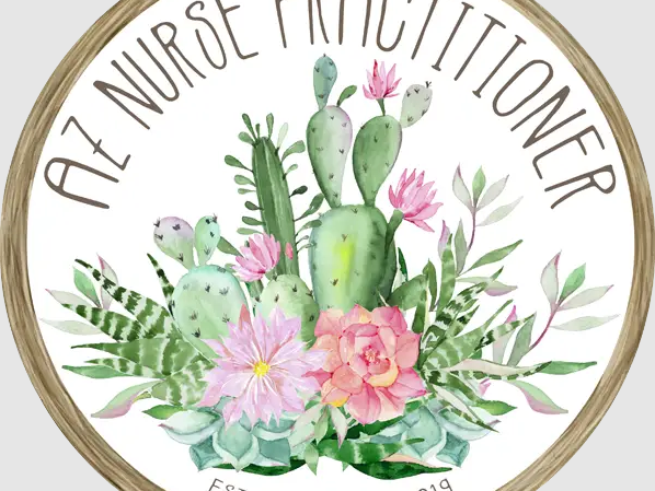 az-nurse-practitioner
