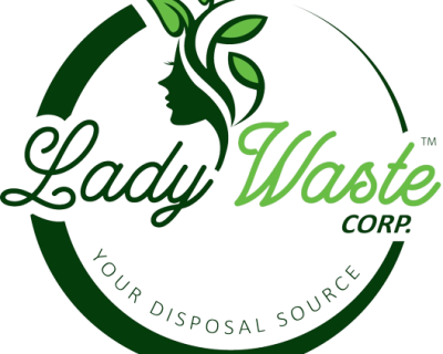 lady-waste-corp-dumpster-rentals-in-apopka-fl