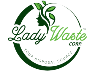 lady-waste-corp-dumpster-rentals-in-apopka-fl-small-0
