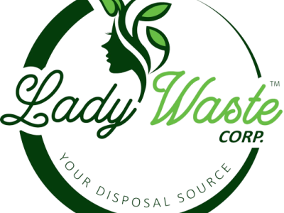 lady-waste-corp-dumpster-rentals-in-apopka-fl