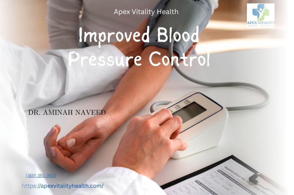 lifestyle-modifications-improved-blood-pressure-control-big-0