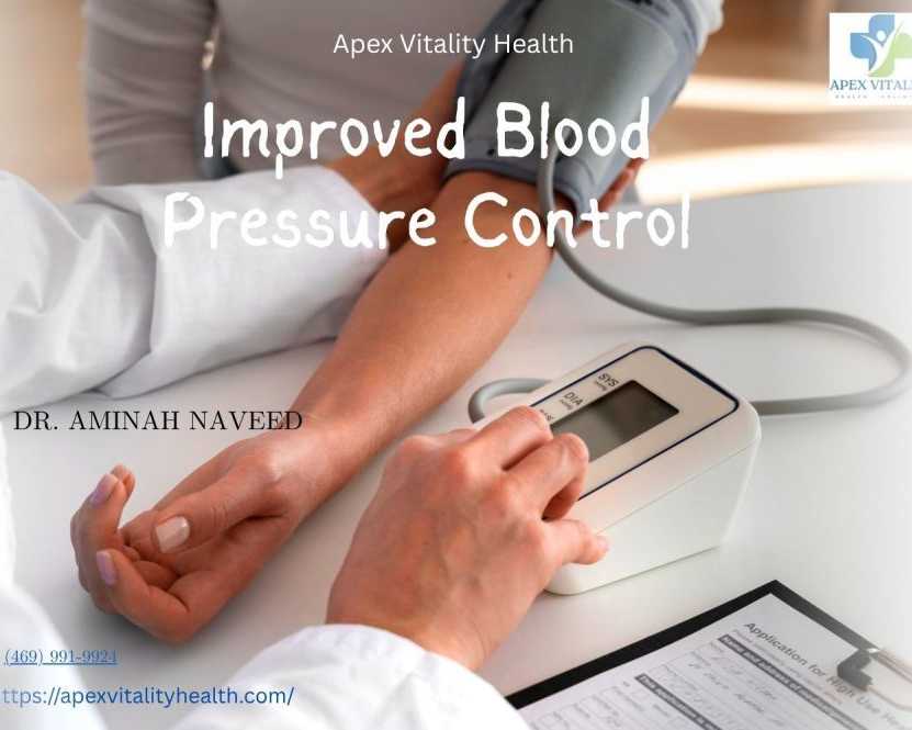 lifestyle-modifications-improved-blood-pressure-control