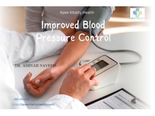 lifestyle-modifications-improved-blood-pressure-control-small-0
