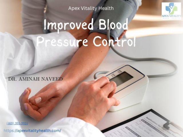 lifestyle-modifications-improved-blood-pressure-control