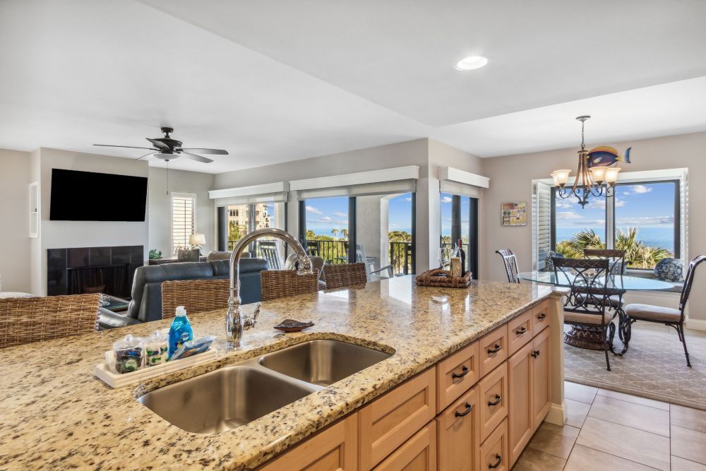 luxury-resort-vacation-on-amelia-island-big-1