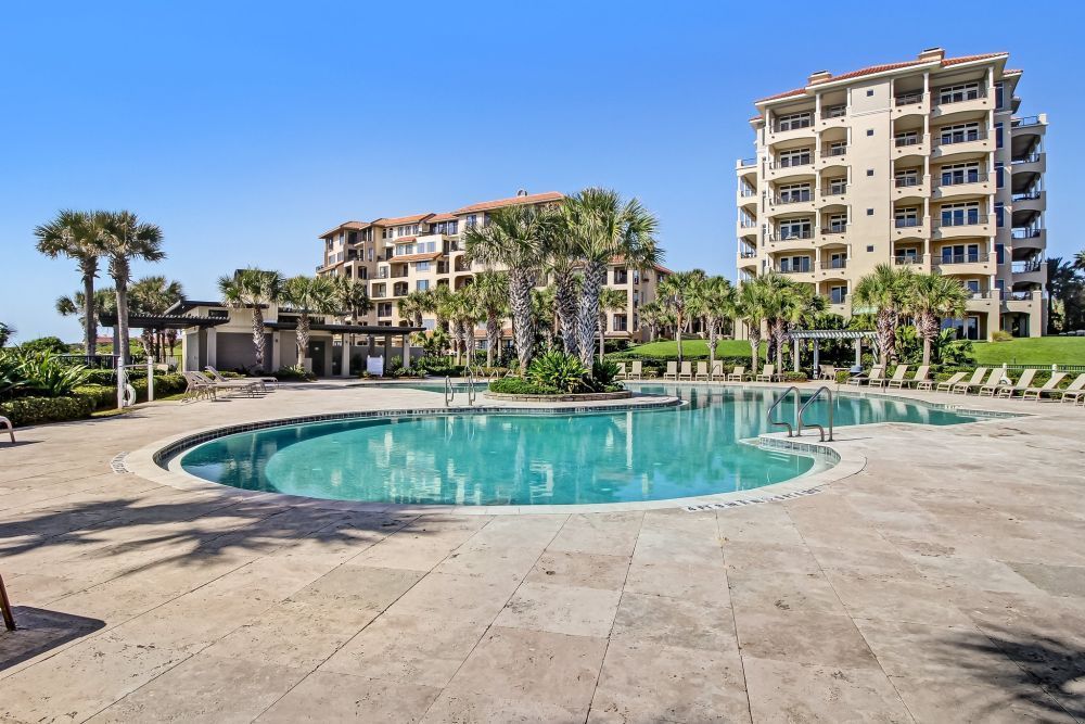 luxury-resort-vacation-on-amelia-island-big-0