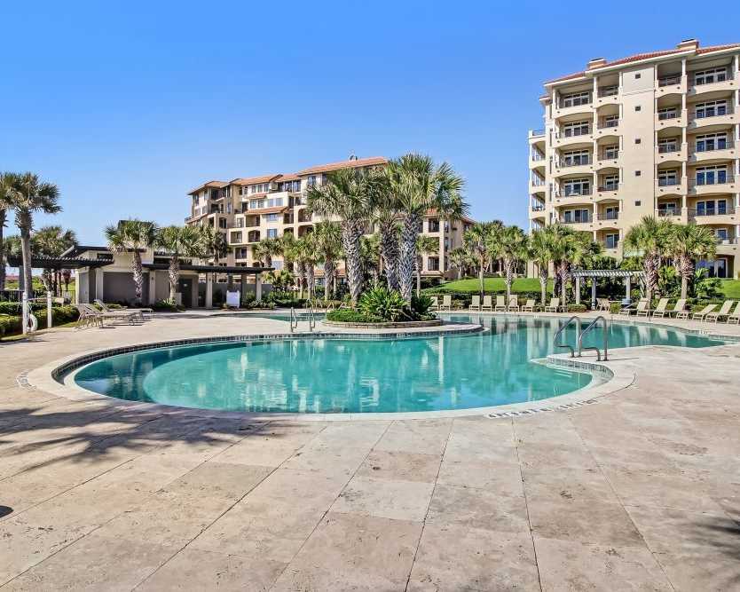 luxury-resort-vacation-on-amelia-island