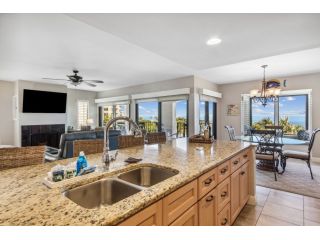luxury-resort-vacation-on-amelia-island-small-1