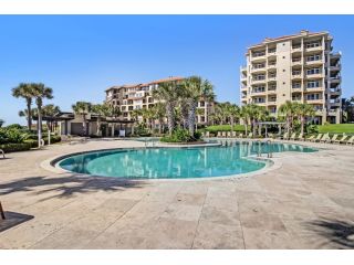 luxury-resort-vacation-on-amelia-island-small-0
