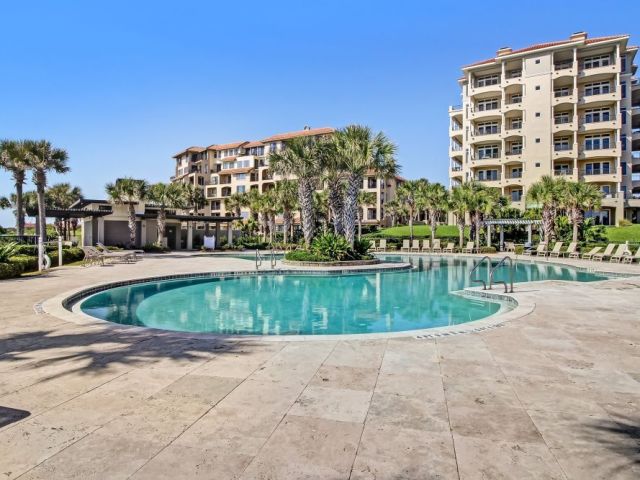 luxury-resort-vacation-on-amelia-island