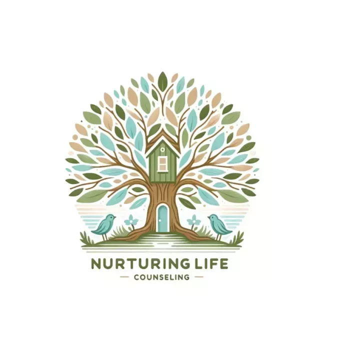nurturing-life-counseling-big-0