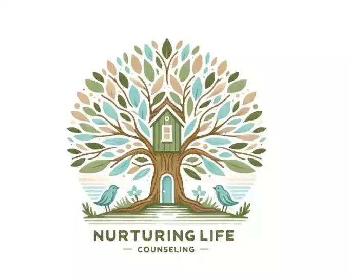 nurturing-life-counseling