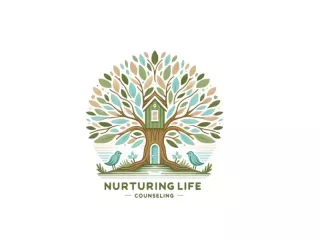 nurturing-life-counseling-small-0