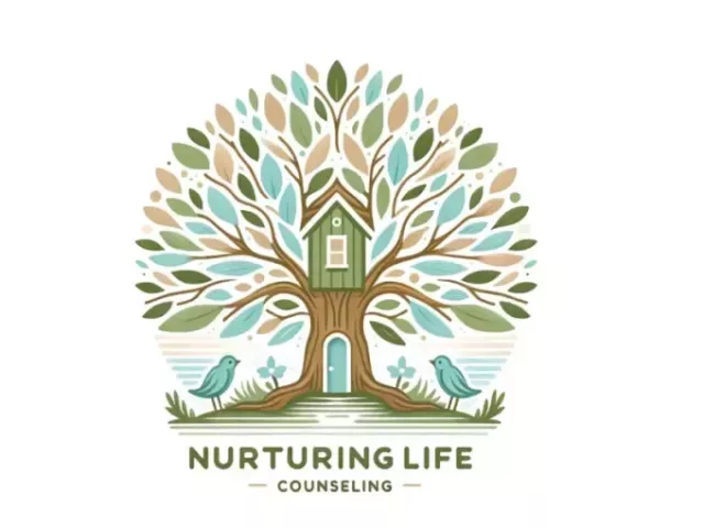 nurturing-life-counseling