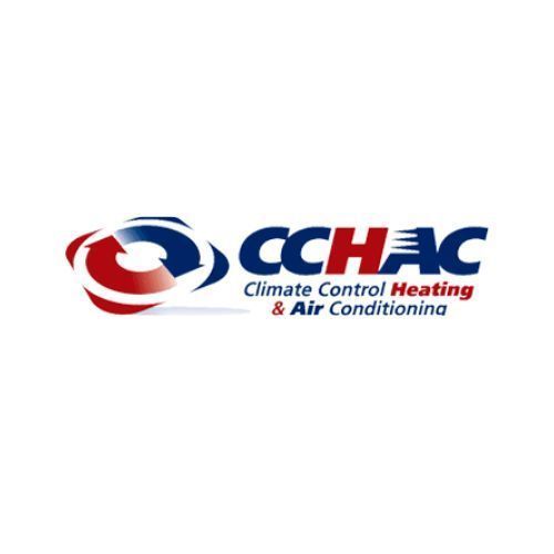 climate-control-heating-air-conditioning-big-0