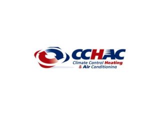 climate-control-heating-air-conditioning-small-0