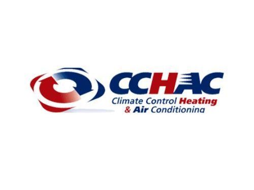 climate-control-heating-air-conditioning