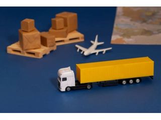 end-to-end-logistics-solutions-australia-small-0