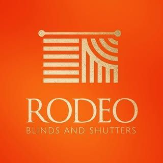 rodeo-blinds-big-0