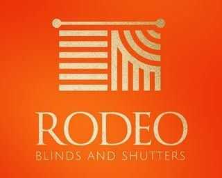 rodeo-blinds