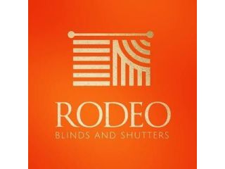 rodeo-blinds-small-0